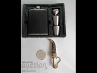 Set de obiecte de colecție