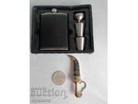 Σετ συλλεκτικών αντικειμένων