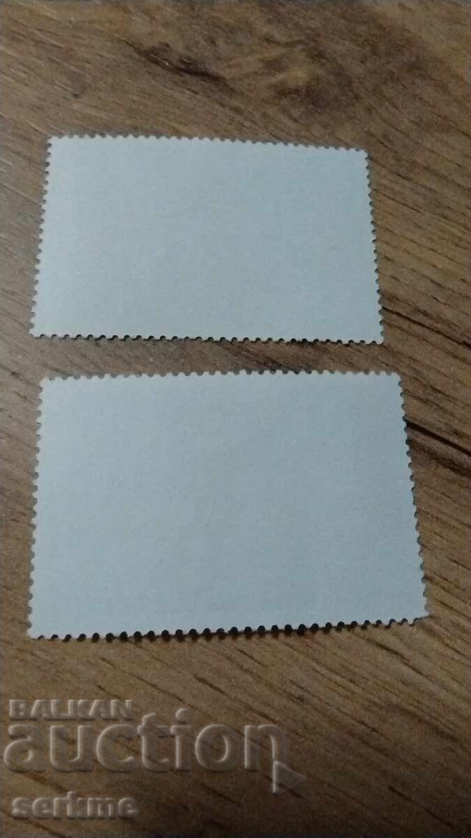 Mexic 1986/Cuba - 5 Mexic 1986/Cuba - 5