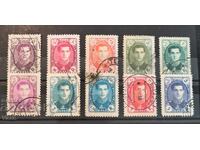 Иран пълна серия