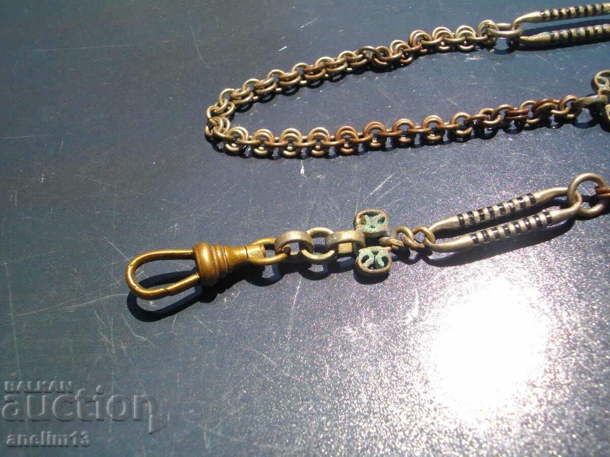 OLD POCKET WATCH CASE with price € 33.00 | 64.54 BGN