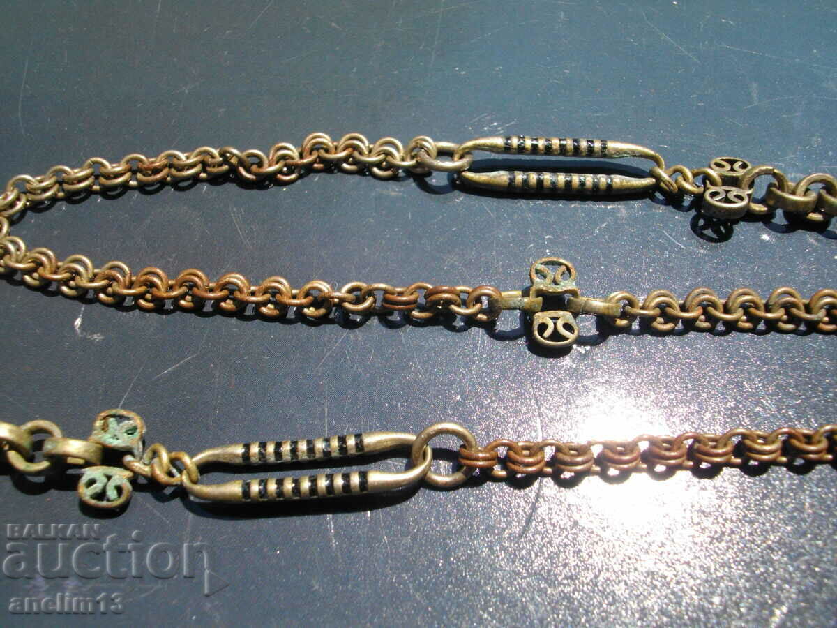 Delivery of OLD POCKET WATCH CASE