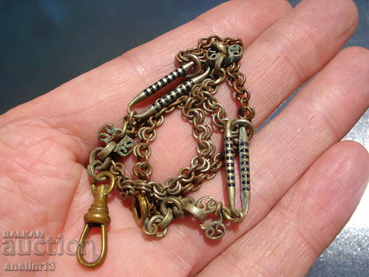 ΠΑΛΙΑ ΘΗΚΗ ΡΟΛΟΙ ΤΣΕΠΗΣ - 6 ΠΑΛΙΑ ΘΗΚΗ ΡΟΛΟΙ ΤΣΕΠΗΣ - 6