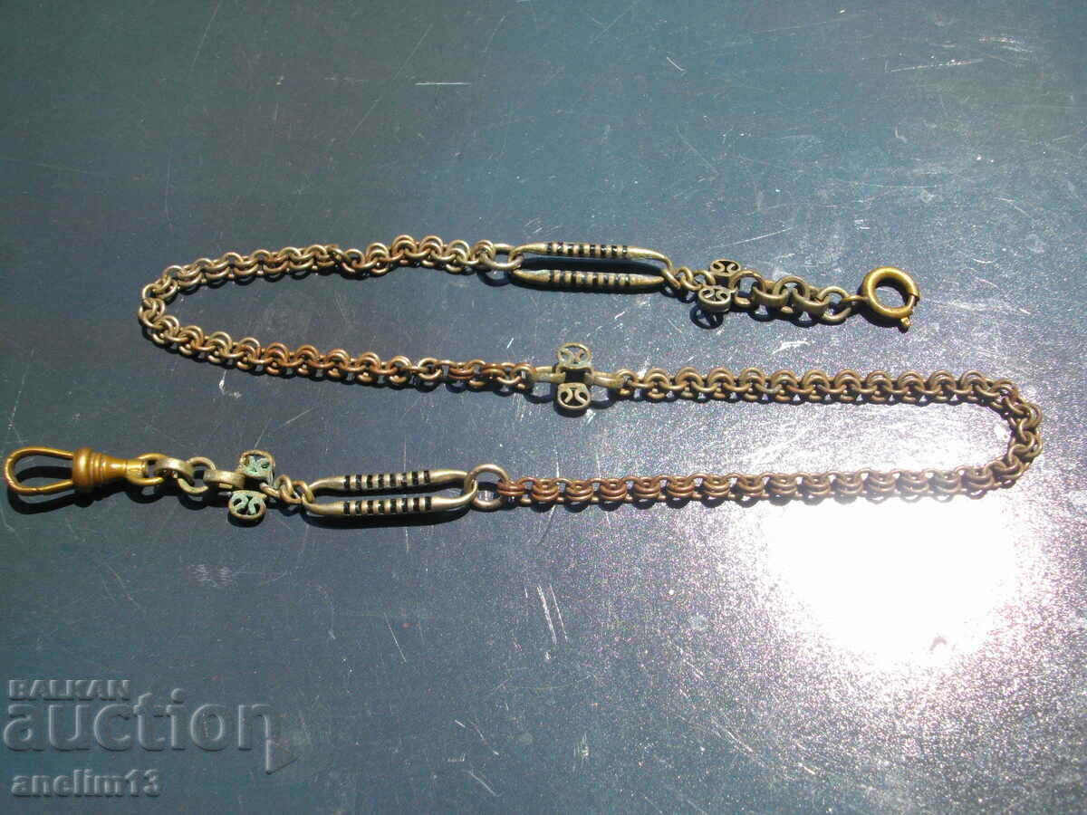 ΠΑΛΙΑ ΘΗΚΗ ΡΟΛΟΙ ΤΣΕΠΗΣ ΠΑΛΙΑ ΘΗΚΗ ΡΟΛΟΙ ΤΣΕΠΗΣ