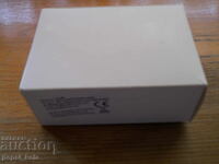 Adaptor de încărcare pentru mașină de tuns "Philips"