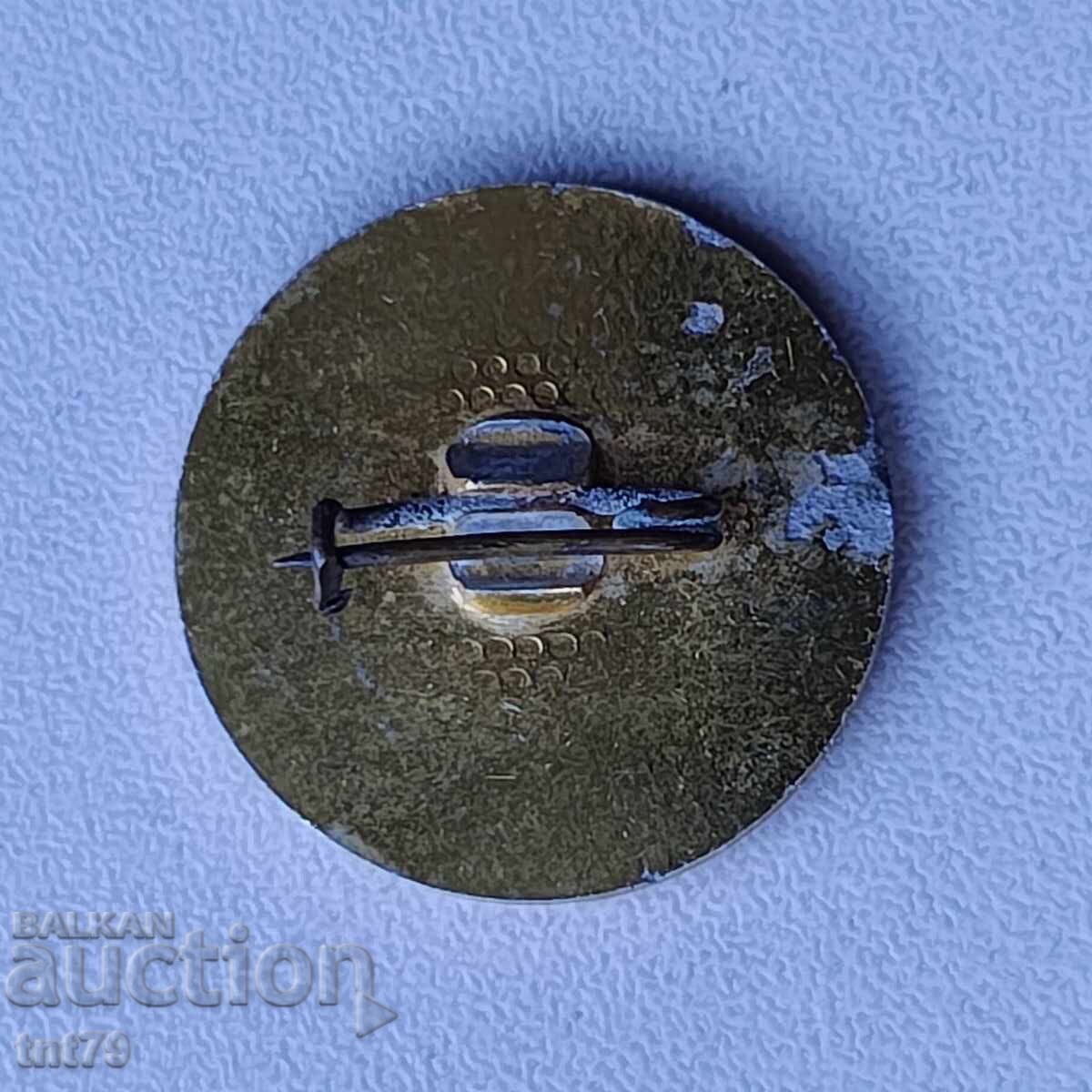 Παράδοση Σήματα: ΣΕΙΡΑ: 100 χρόνια. Κέντρο Κοινότητας Σλαβικής Συζήτησης - Σόφια.