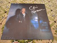 VTA 12205 - Κρις Νόρμαν