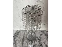 Lampă de masă frumoasă