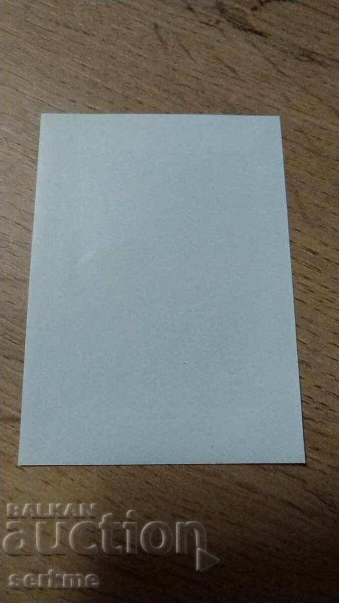 Μάρκα ΗΑΕ με τιμή 1.00 BGN | € 0.51 Μάρκα ΗΑΕ με τιμή 1.00 BGN | € 0.51