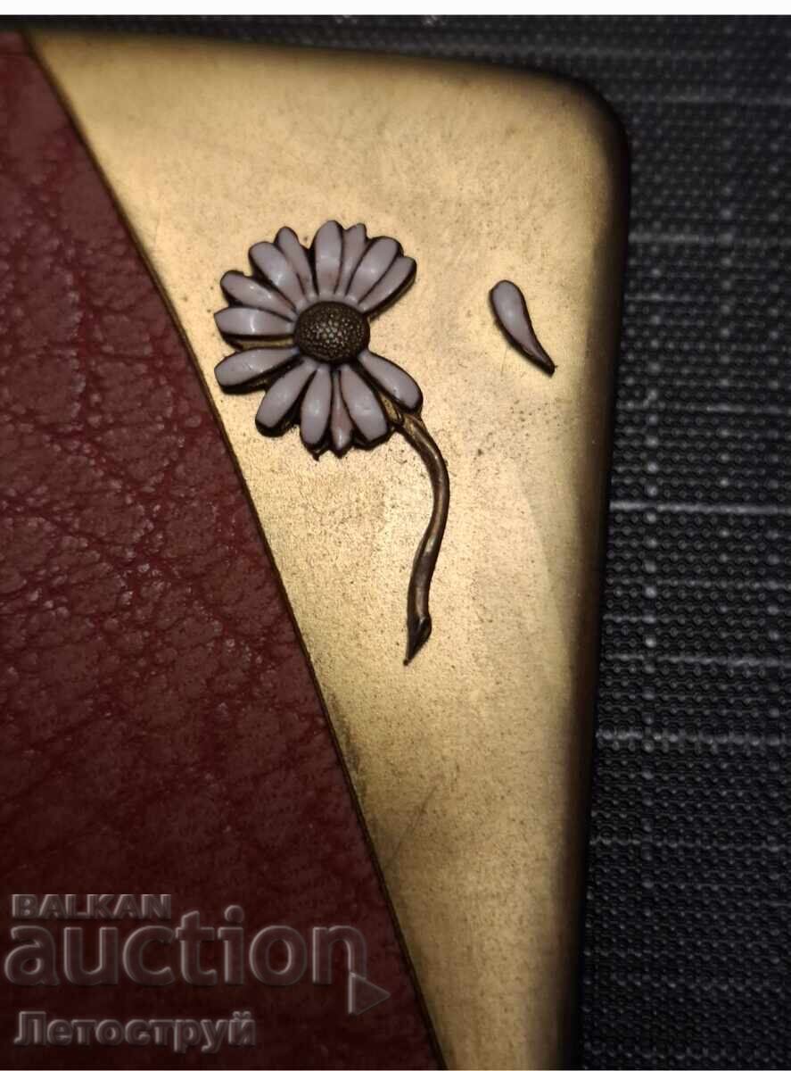 Delivery of Wallet, Boris III, Tsar of Bulgaria. When he was young Delivery of Wallet, Boris III, Tsar of Bulgaria. When he was young