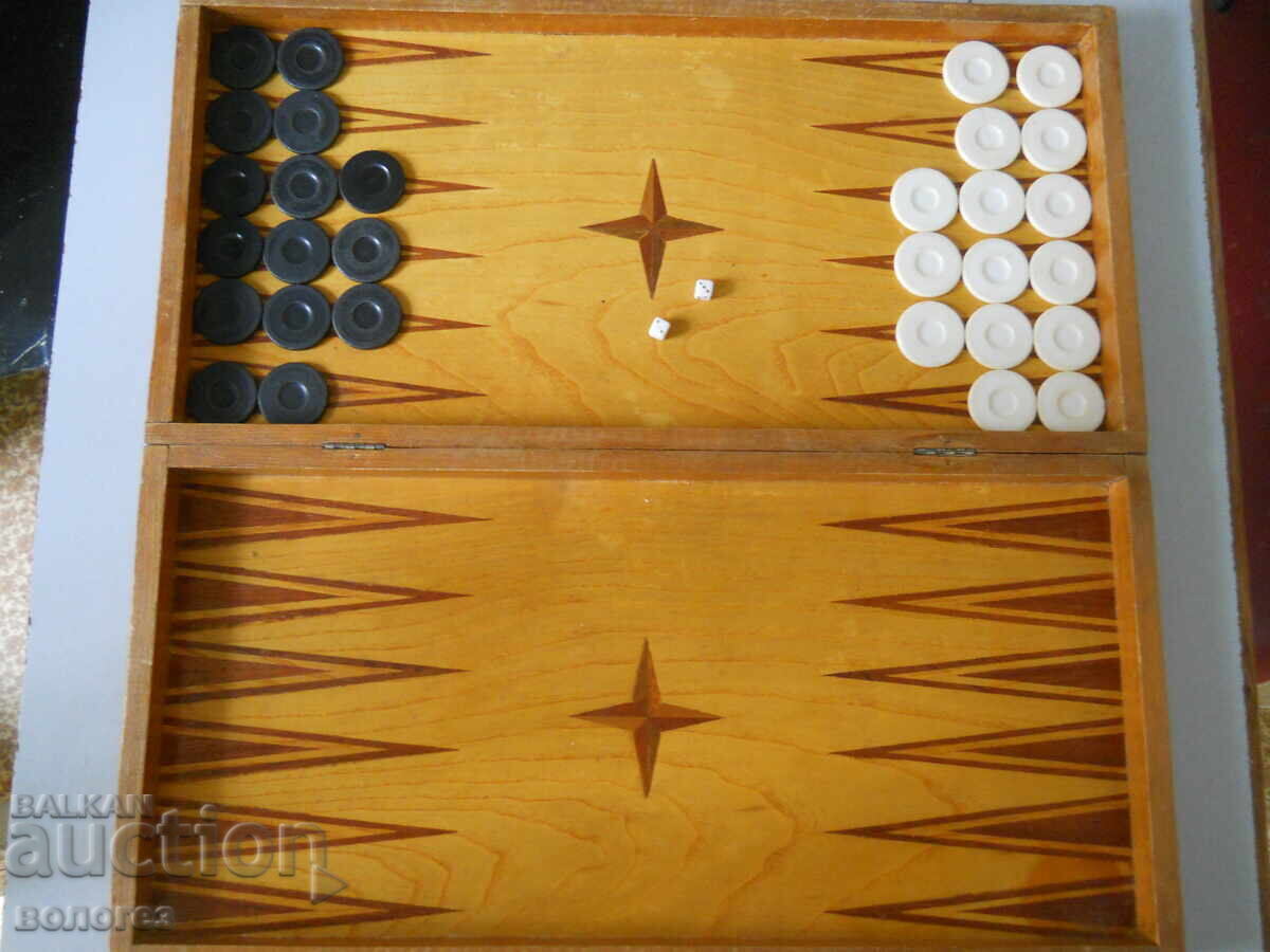 Placa veche cu preț 30.00 BGN | € 15.34 Placa veche cu preț 30.00 BGN | € 15.34