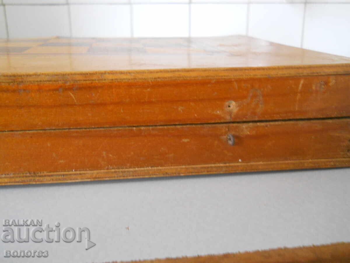 Livrarea Placa veche Livrarea Placa veche