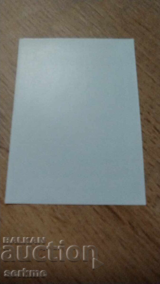 Auction UAE Brand Auction UAE Brand