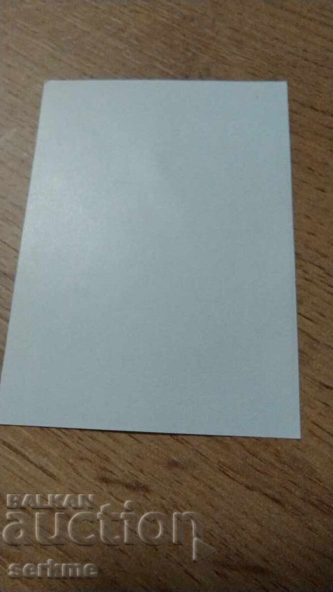 Auction UAE Brand Auction UAE Brand