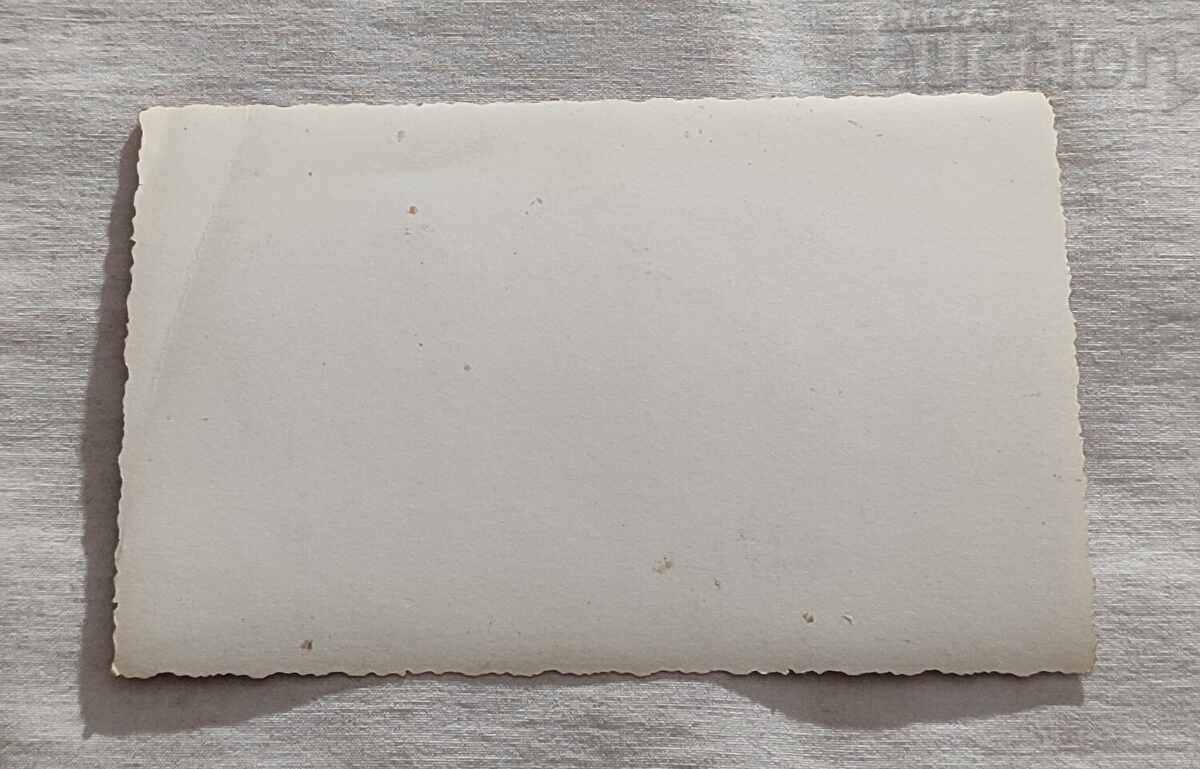 Παράδοση ΒΟΕΝΝΙ ΚΙΜΟΝ ΓΕΩΡΓΙΕΒ? ΑΞΙΩΜΑΤΙΚΟΣ ΜΕ ΚΟΡΤΙΚΙ 193.. έτους ΦΩΤΟΓΡΑΦΙΑ