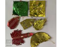 Decorațiuni de Crăciun