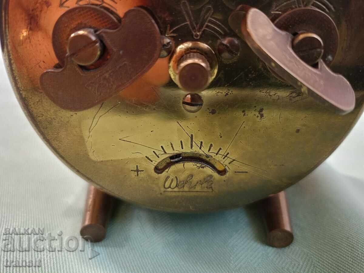 Настолен часовник Germany - 5