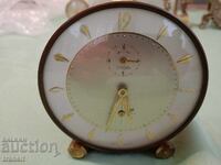 Ceas de masă Germany