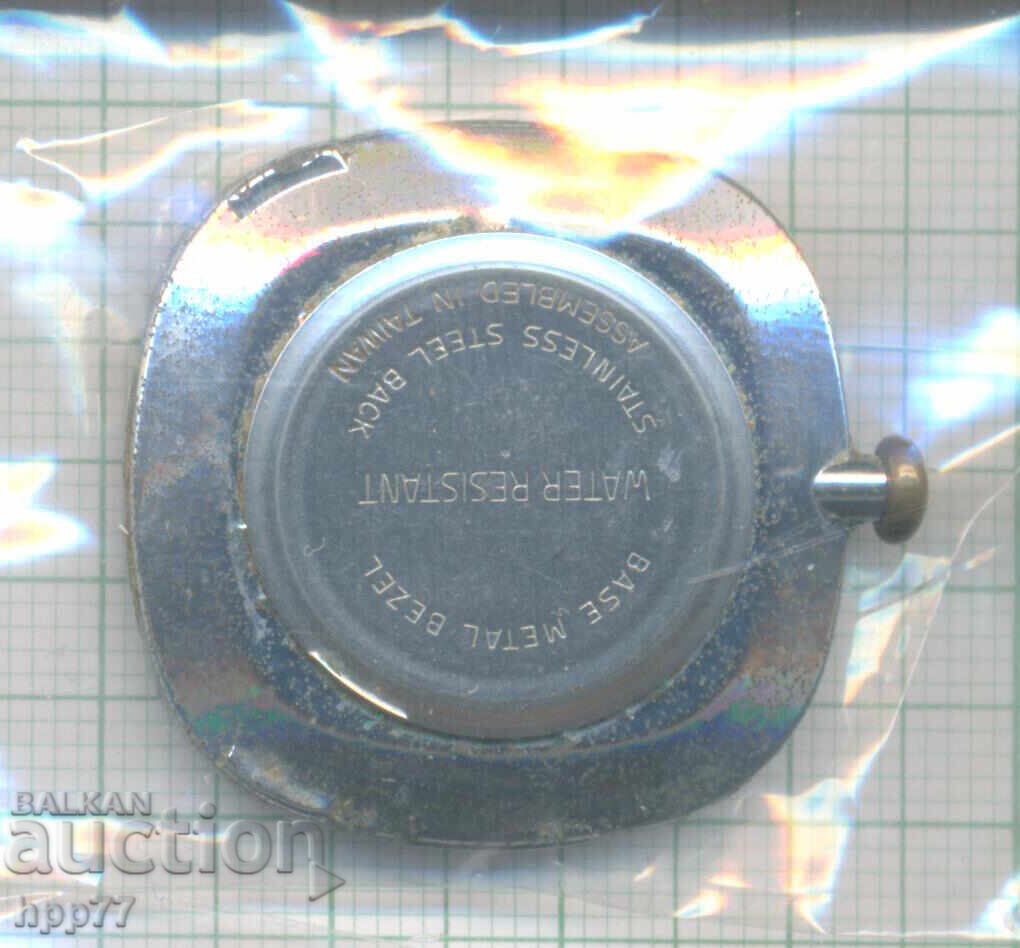 clock mechanism 2 with price 2.50 BGN | € 1.28 clock mechanism 2 with price 2.50 BGN | € 1.28