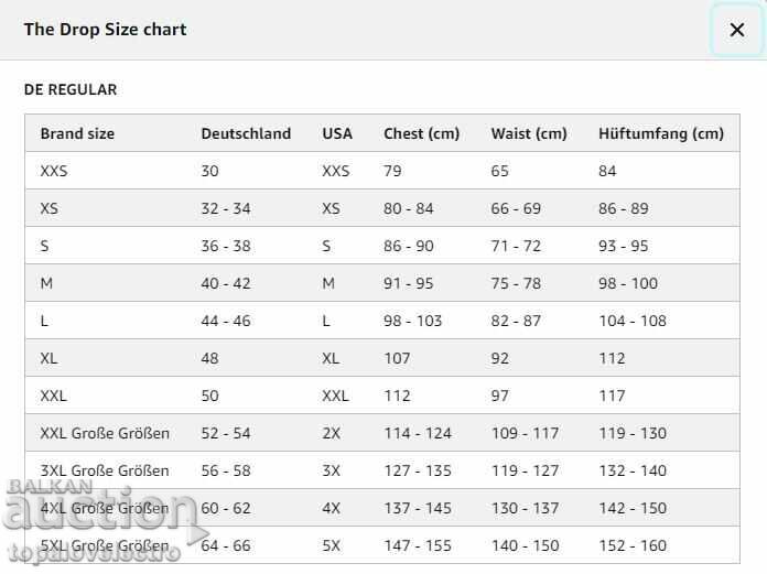 Auction  NEW! Daily women's dress with neckline and tiered ruffles