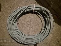 Cablu pentru Internet FTP