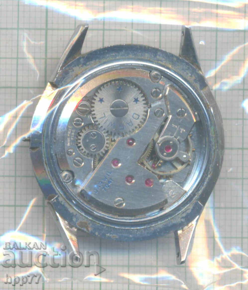 clock mechanism 13 with price 11.03 BGN | € 5.64 clock mechanism 13 with price 11.03 BGN | € 5.64