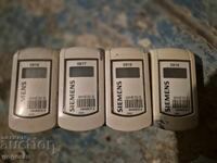 Θερμόμετρα 2