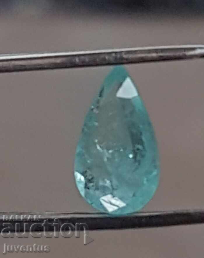 ΠΑΡΑΪΜΠΑ ΤΟΥΡΜΑΛΙΝ (ΜΟΖΑΜΒΙΚΗ) ΠΙΣΤΟΠΟΙΗΤΙΚΟ ΠΑΡΑΪΜΠΑ ΤΟΥΡΜΑΛΙΝ (ΜΟΖΑΜΒΙΚΗ) ΠΙΣΤΟΠΟΙΗΤΙΚΟ