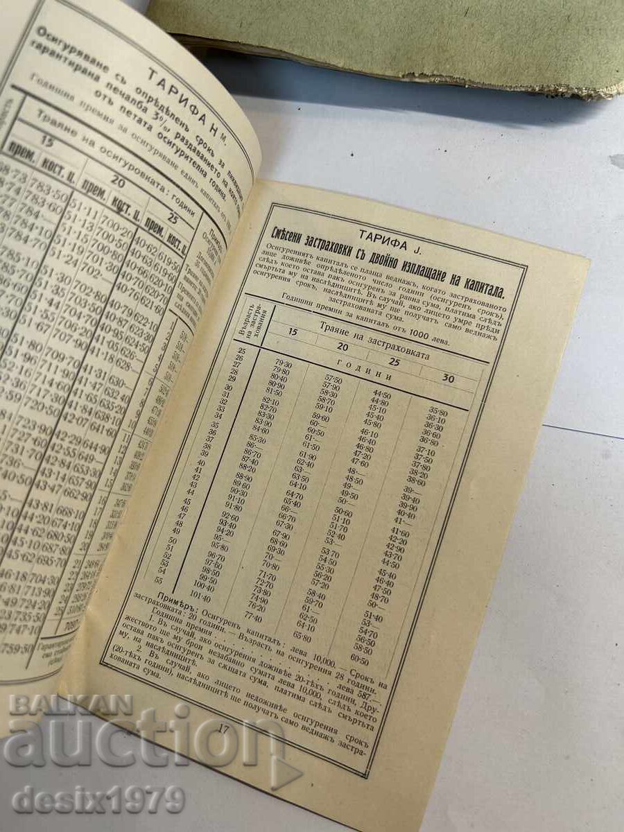 Delivery of ANKR Insurance Company Life and Annuities from 1858 Delivery of ANKR Insurance Company Life and Annuities from 1858