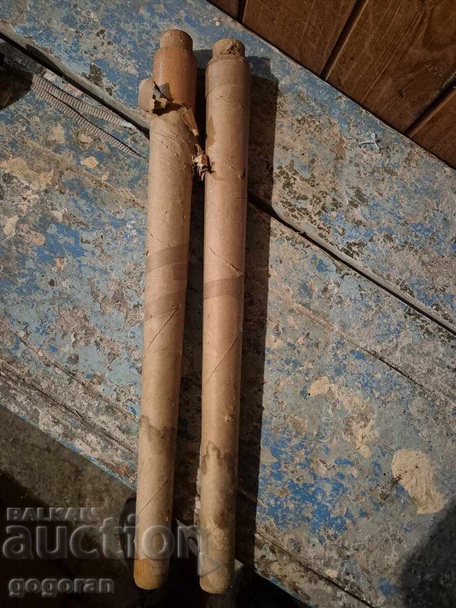 Крака за масичка