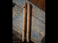 Picioare pentru măsuță