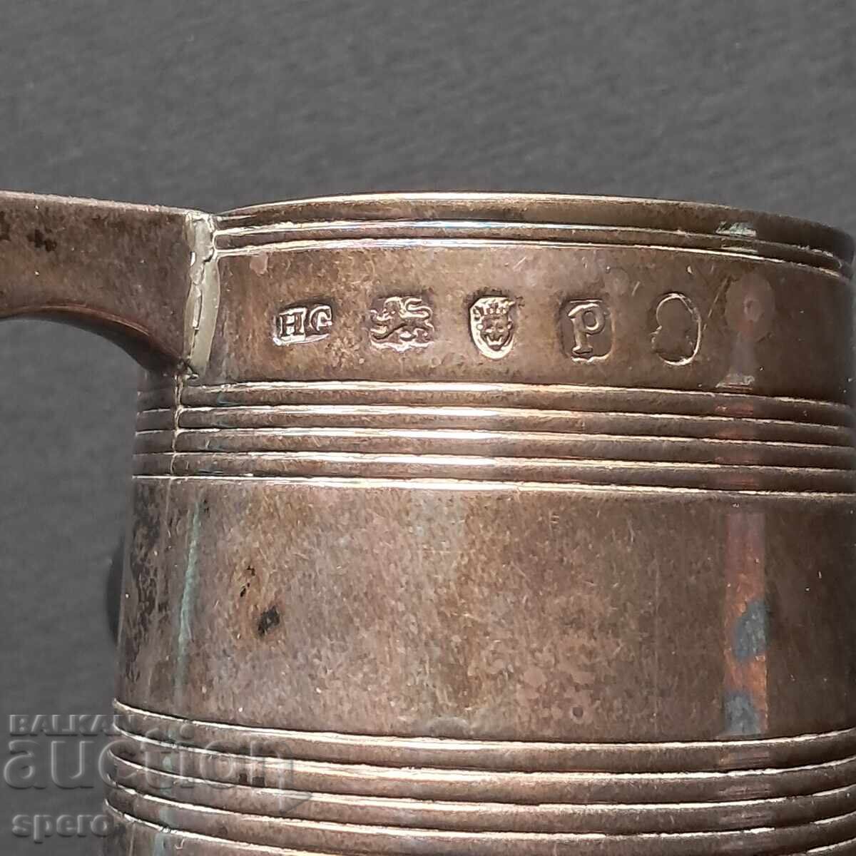 Чаша,Англия с цена 470.00 лв. | € 240.31 Чаша,Англия с цена 470.00 лв. | € 240.31