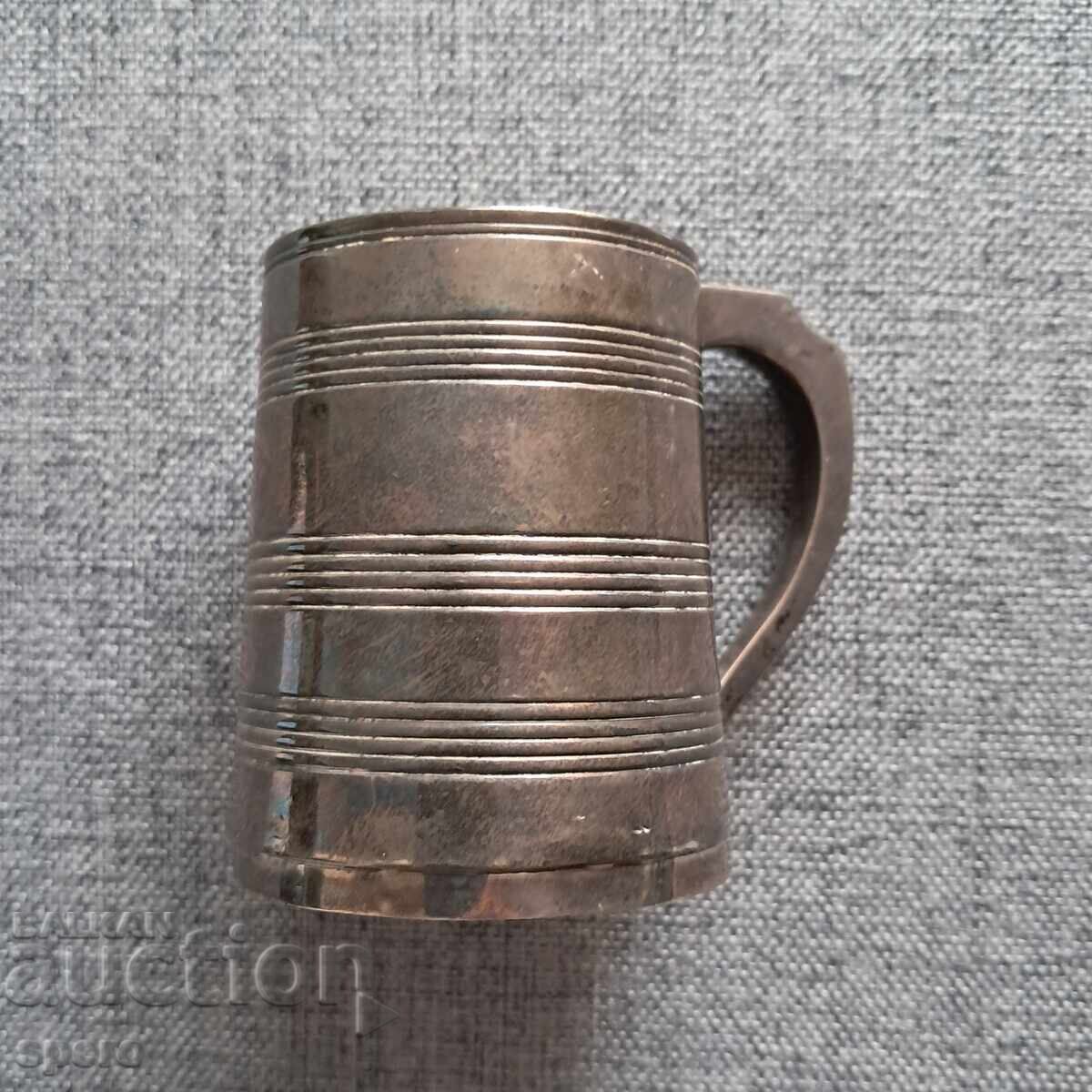 Доставка на Чаша,Англия Доставка на Чаша,Англия