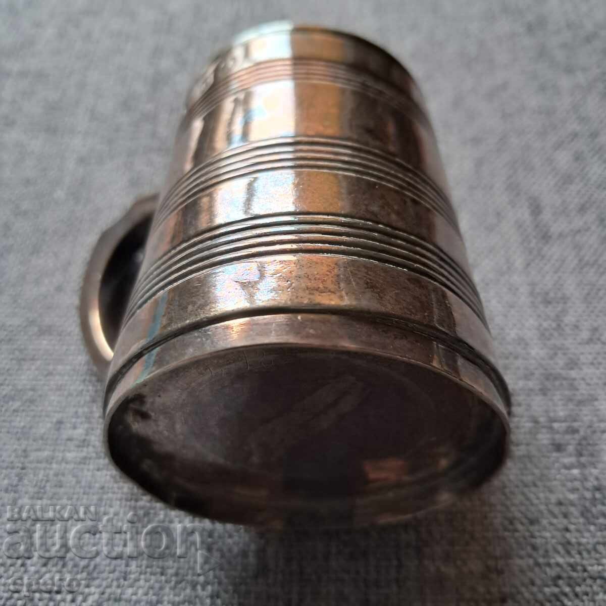 Чаша,Англия - 5 Чаша,Англия - 5