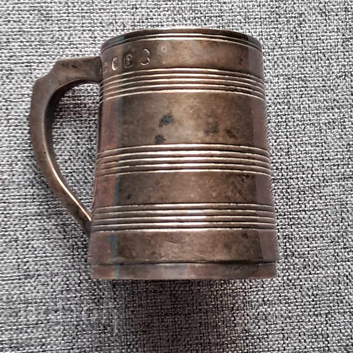 Чаша,Англия Чаша,Англия