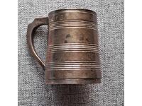 Чаша,Англия