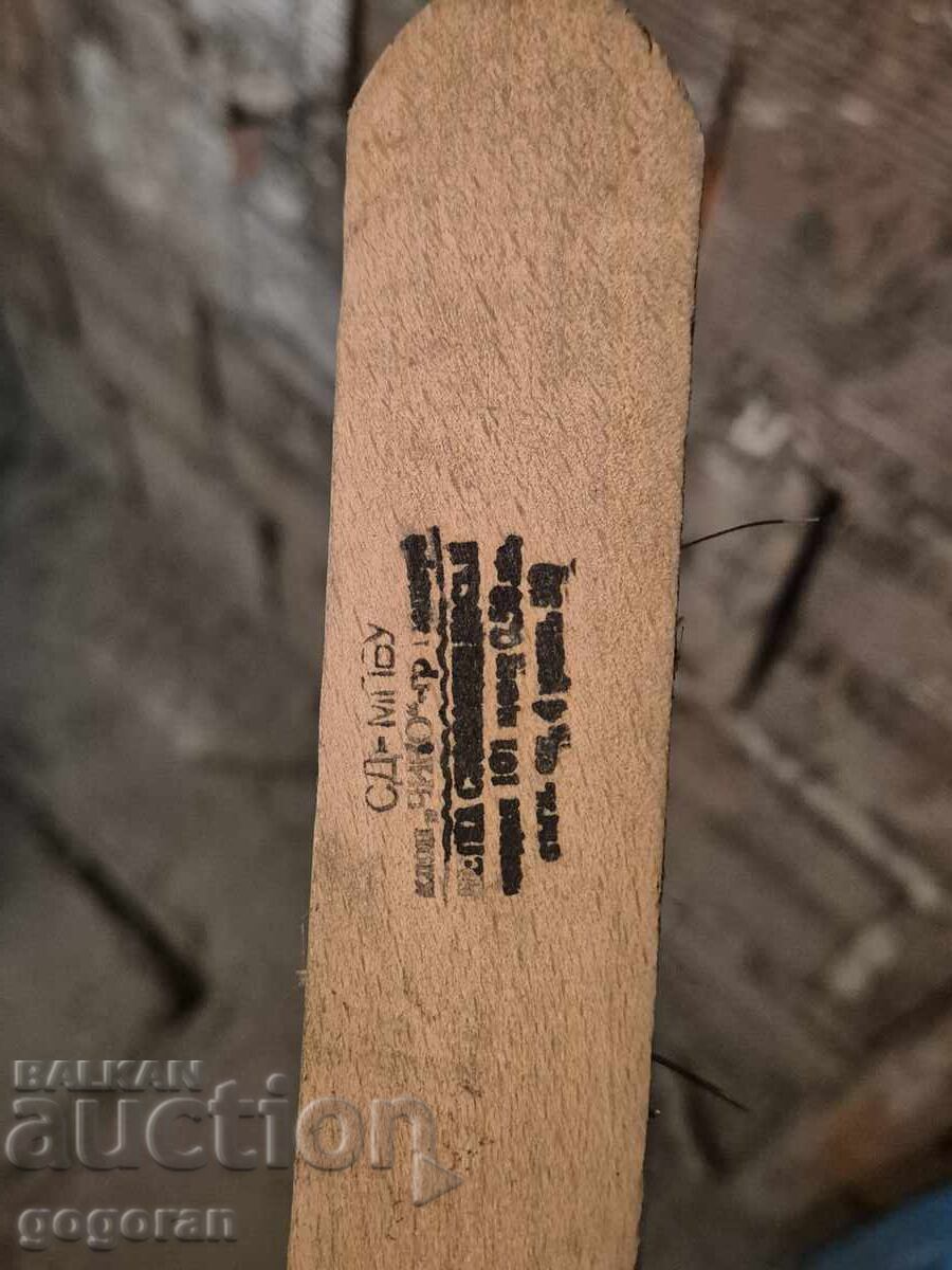 Hairbrush - 5 Hairbrush - 5