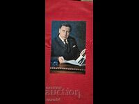 ΑΝΑΤΟΛΙ ΠΑΠΑΝΟΦ