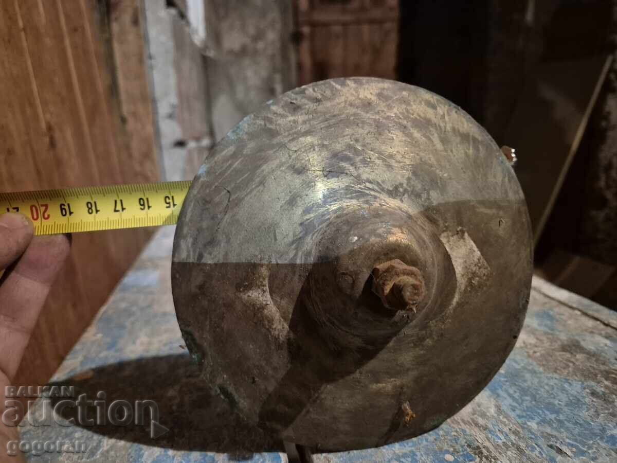 Licitație Parte dintr-un instrument muzical