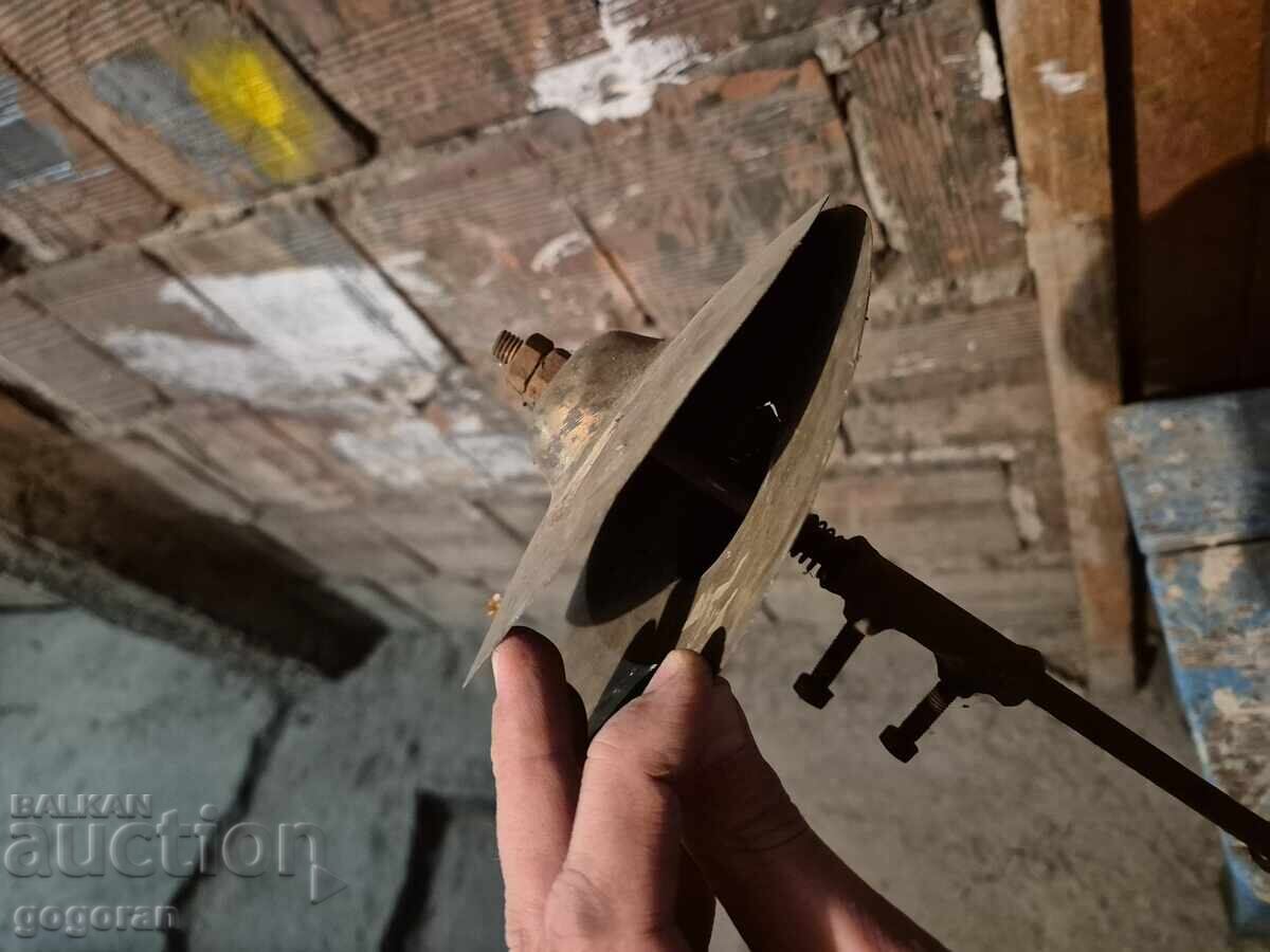 Parte dintr-un instrument muzical - 5