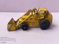 Τρόλεϊ MATCHBOX