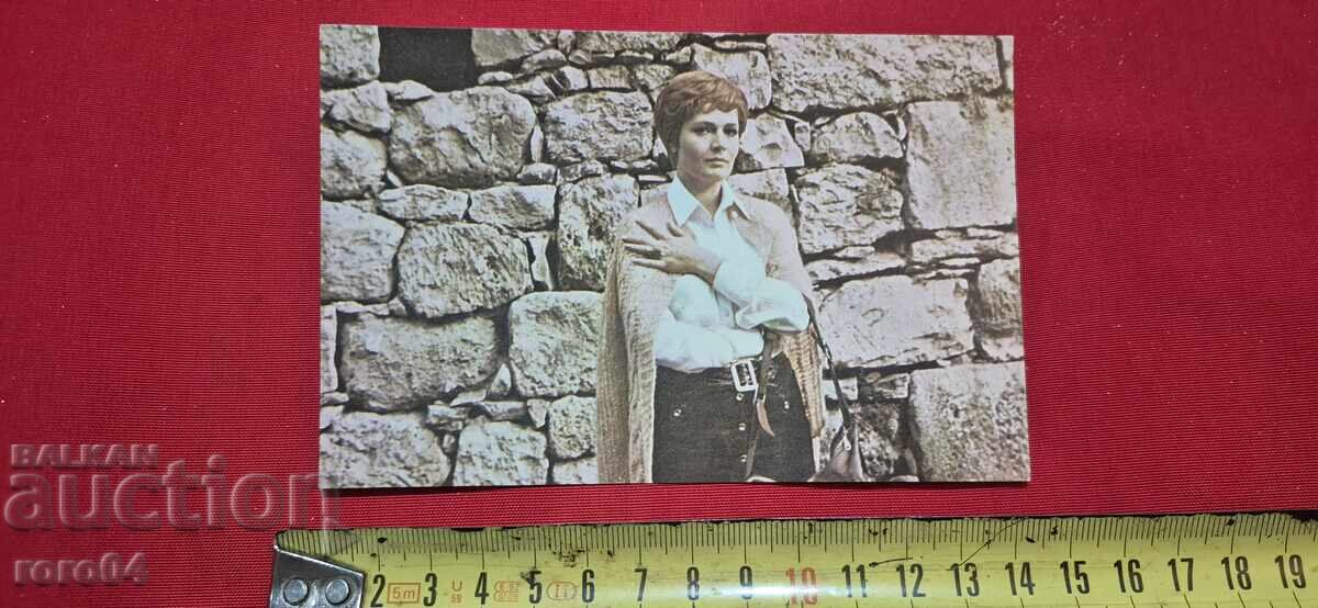 Παράδοση Λ. ΤΣΟΥΡΣΙΝΑ