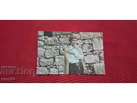 Λ. ΤΣΟΥΡΣΙΝΑ