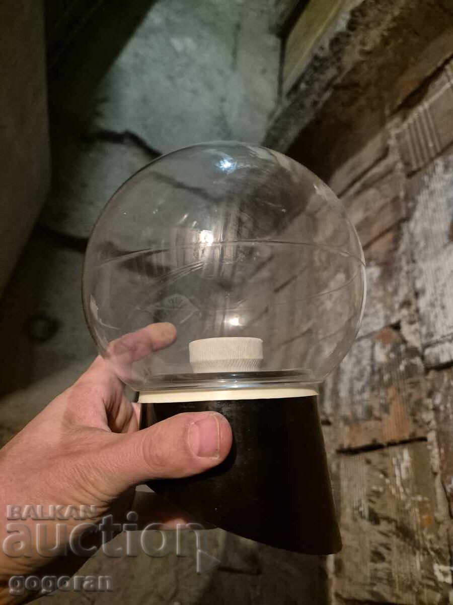 Wall lamp - 5 Wall lamp - 5