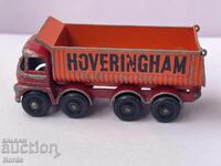 Τρόλεϊ MATCHBOX