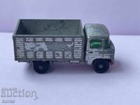 Τρόλεϊ MATCHBOX