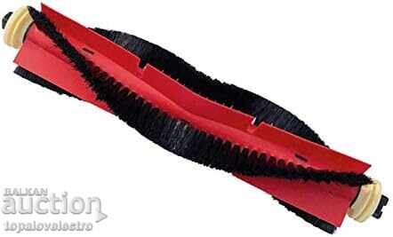 Licitație NOUĂ! Perie principală pentru roboți Roborock S5 Max, S50, S51, S55 Licitație NOUĂ! Perie principală pentru roboți Roborock S5 Max, S50, S51, S55