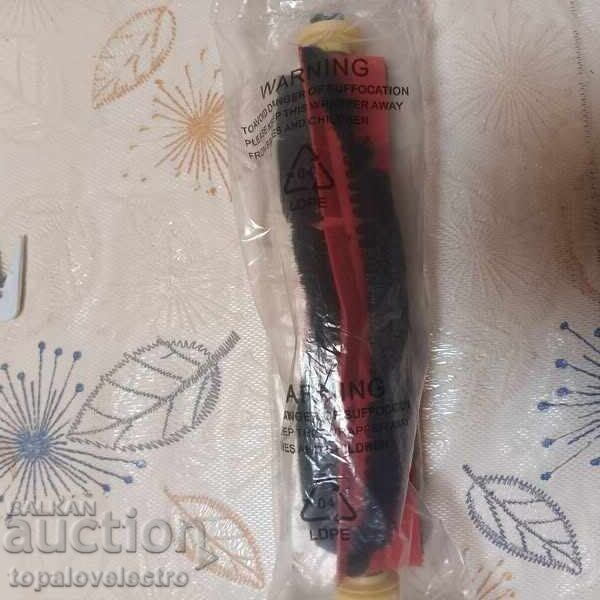 NOUĂ! Perie principală pentru roboți Roborock S5 Max, S50, S51, S55 - 6 NOUĂ! Perie principală pentru roboți Roborock S5 Max, S50, S51, S55 - 6