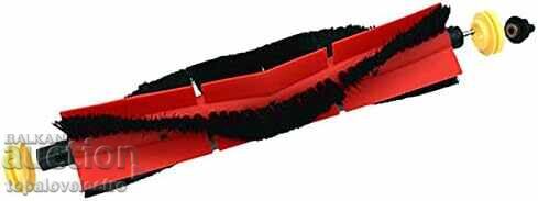 NOUĂ! Perie principală pentru roboți Roborock S5 Max, S50, S51, S55 NOUĂ! Perie principală pentru roboți Roborock S5 Max, S50, S51, S55