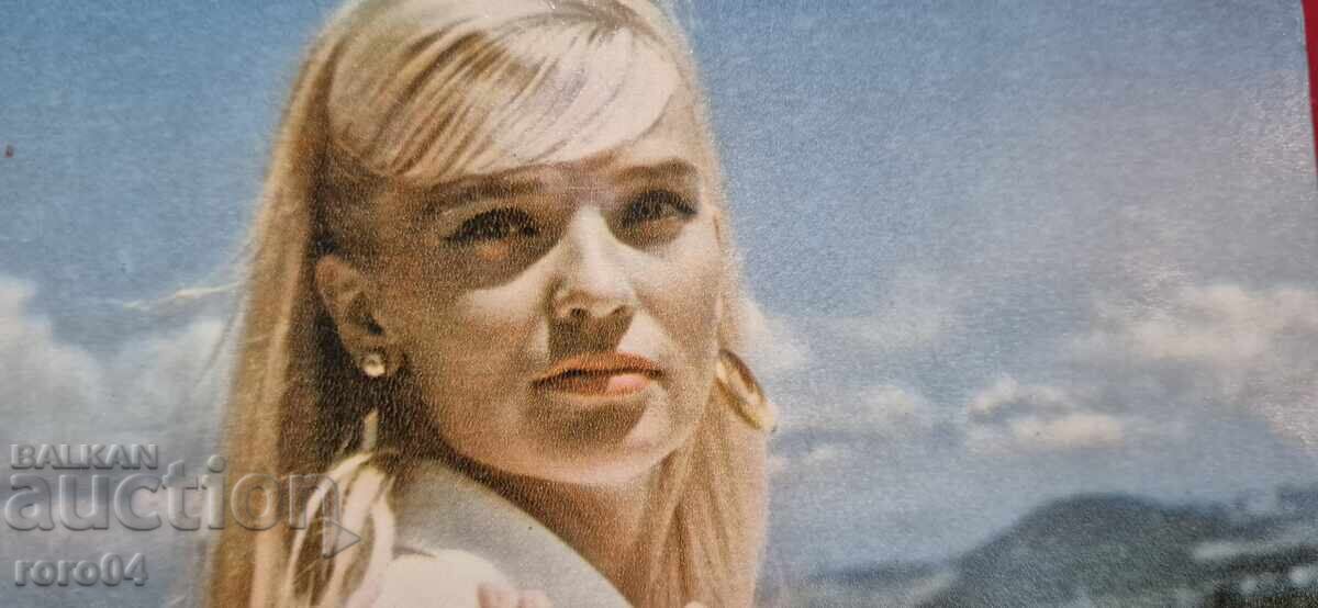 Δημοπρασία Σ. ΦΩΤΕΙΝΗ Δημοπρασία Σ. ΦΩΤΕΙΝΗ